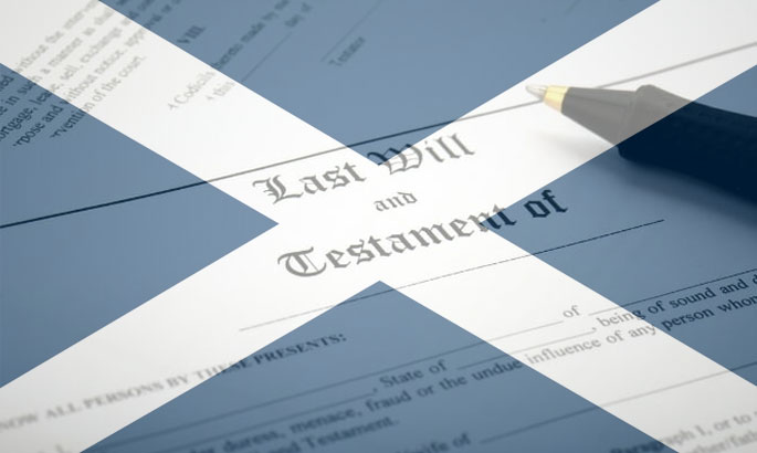 Copy of a Will | Will Copies | Order Wills Online